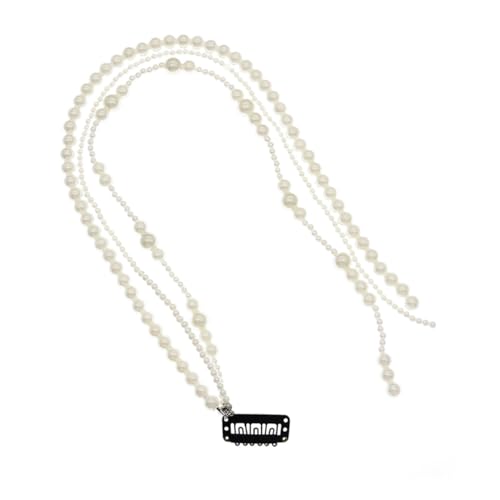 GANAZONO p[wAWG[ fB[XpyʑIwA`F[ tH[}p[eB[ ƎĂ΂ɓKi