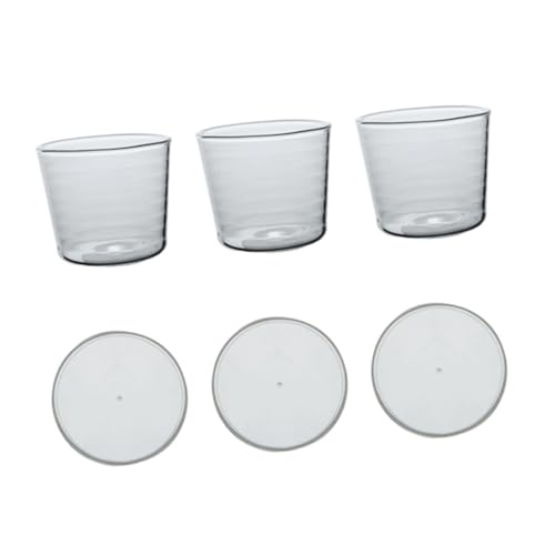 GETAJGHSD 3 KX{E ϔMt[cT_e XibNI[g~[Ή pIŔƗp