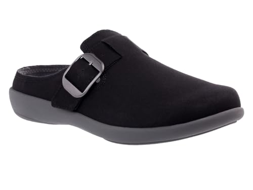 REVITALIGN Women's Solaire Mule