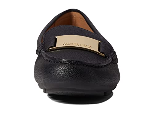 Image of Calvin Klein Lisette