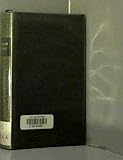  Memoires: VI (Bibliotheque De La Pleiade)