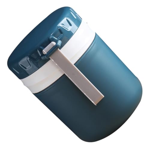 TOYMYTOY ۉX[vJbv Wt܂肽݃Xv[[\ HiXeX Rh~݌v ʋΒʊws