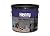 HENRY HE208061 Roof Cement, 3-1/2 Gallon