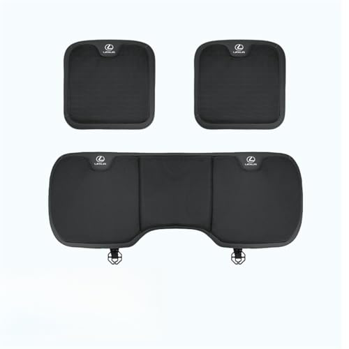 yV^zʋC NTX V[gNbV ԃNbV ԗp ȃV[gJo[ ACXVNnAU[XvCVOA`LtH[[U NbV  zc ^]//ItBXi3_Zbgj (ubN, NTX) [sAi]