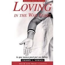 Loving in the War Years (English and Spanish Edition) 2nd (second) edition Text Only