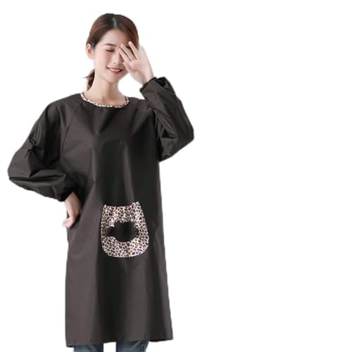 Gv t B ۈm  킢 LN^[ ۂ  | ٖD fUC