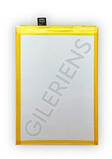 Image of Original BLP771 Battery for Oppo Narzo 10 | 6i Battery with 6 Month Warranty ****(P00203)