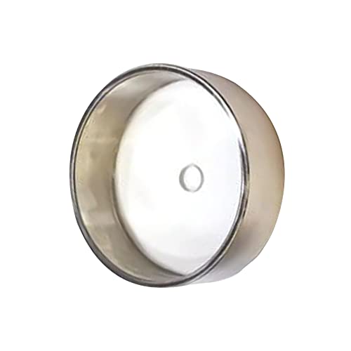 KX+A~jEwAXvOz_[KXvCANZT[vX^btێc[35mm * 10mm