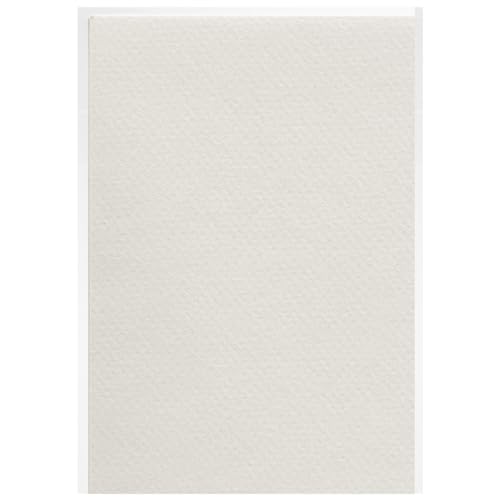 �}���}�� �F��p�� �L�����\�� �~�^���g POST120P �|�X�g�J�[�h 120 50�� �p�[���O���[