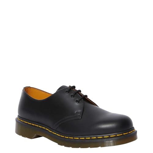 Image of Dr. Martens Men's 1461 Ys