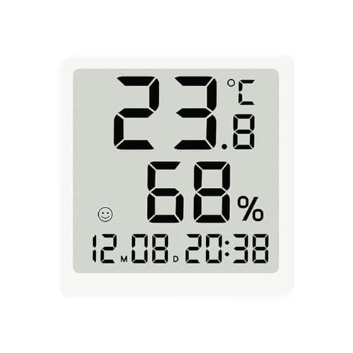 �h�����v �����C�p �f�W�^�� �h�� �����x�v �^�C�}�[�t�� ���@�\ �Ǌ|�� �ڊo�܂� LCD�f�B�X�v���C ���u�� �J�����_�[ �A���[�� ���� �V�����[ ���x ���� ���ʏ� �L�b�`�� (A)