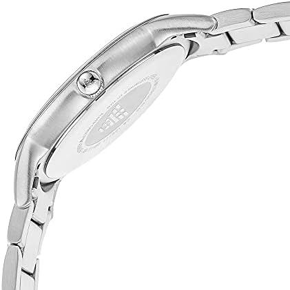 Emporio Armani Analogical AR11180 : Amazon.co.uk: Watches