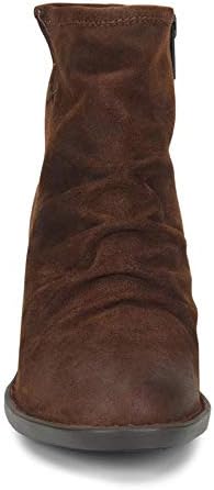 BORN Women's Aire Brown 9 M | Image 3