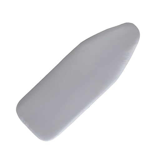 ACJo[ M^ ACւJo[ AC p Jo[ ƒpACJo[ Rbg ɂ fMACpbhJo[ ƒp ύzSȐFȂzJo[