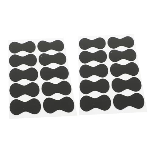 HYTROVE 20 SM^[sbNObv Evafލ̗p ~ߋ@\t RpNg݌v M^[t