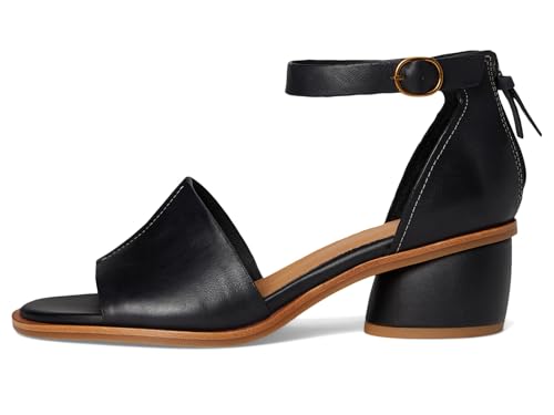 Söfft Women's Colby Heeled Sandal4