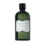 Geoffrey Beene Men's Cologne, Grey Flannel, Eau De Toilette EDT Splash, 8 Fl Oz. - Image 2