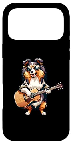 VFeB  ~[WV ARM u[X bN TOX Cu tFX yD X}zP[X iPhone 17 Pro Max p