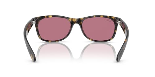 Image of Ray-Ban Unisex Sunglasses