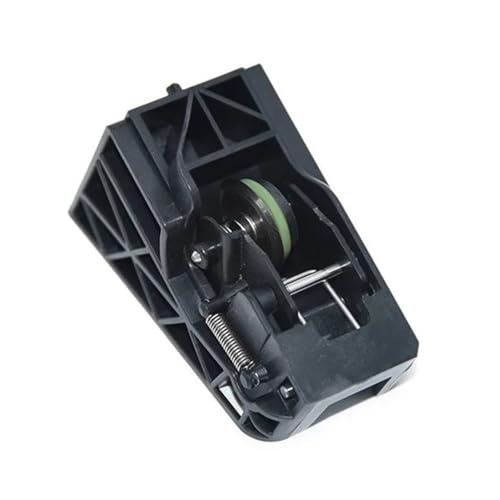 Coupe CH538-67019 pour traceur HP DesignJet T770 T790 T1300
