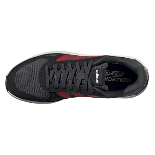 Image of Adidas Mens Run 84