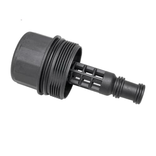 2721800038 2721800138 ICtB^[nEWOJo[ W203 W204 W209 W207 W211 W212 W221 W164 W251 W463 W639W906 M272p