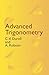 Advanced Trigonometry (Dover Books on Mathematics)
