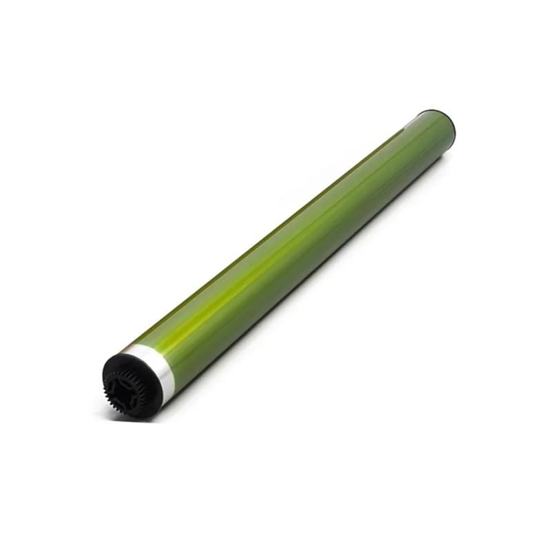 Tambour OPC C-EXV28 pour assurer les impressions de rapports de réunion sur IR Advance