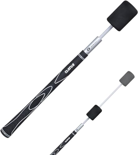 �_ �C�� �S���t GOLF �X�C���O���K�@ �X�C���O TR-531 ���j�Z�b�N�X ���� �u���b�N