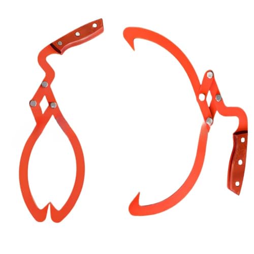 OgOAwr[f[eB[MOXLbhgOAޖ؂уOteBO/nhO/hbO/LOc[p̊~߃nht|[^uvtFbViOteBOgO (a,J52CM)