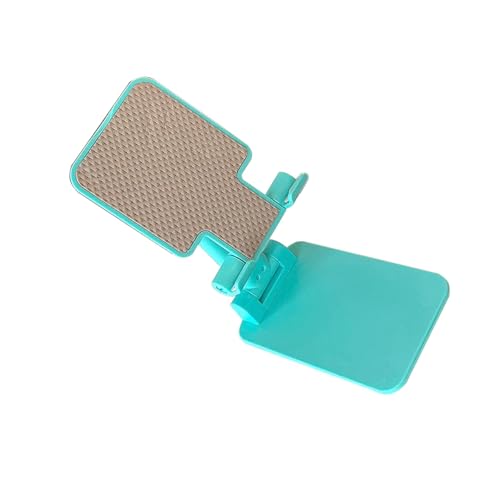 ߉\Ȑ܂肽݌gѓdbX^h|[^ugуz_[fXNgbvdbRpNgfXNItBXpuPbg߉\