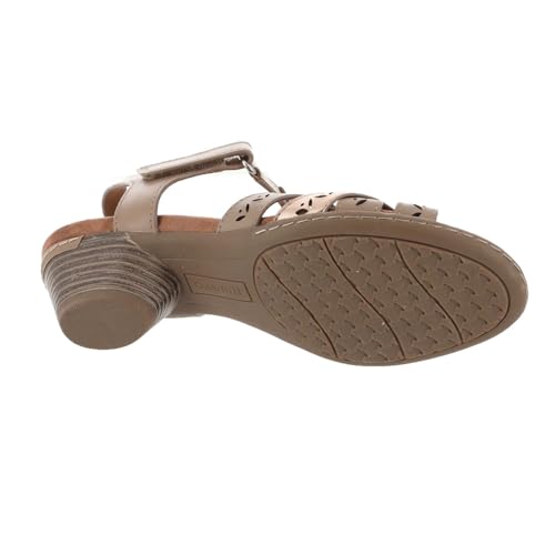 Cobb Hill Lorna Women's Sandal3