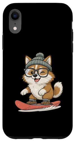 Xm[{[h Č 킢 ~ Xq Kl EBN R LN^[ X}zP[X iPhone XR p