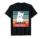 Photo Gallery westie mama west highland terrier westie ama i cani, la maglietta Photo Gallery westie mama west highland terrier westie ama i cani, la maglietta