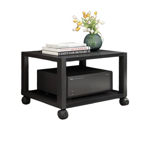 PIONEER パイオニア オーディオラック CB-6000A CB-6000B 2台セット