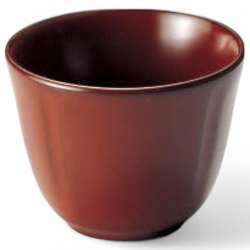 J-kitchens 漆器 お椀 手塗り うるし PID-528367 日本製