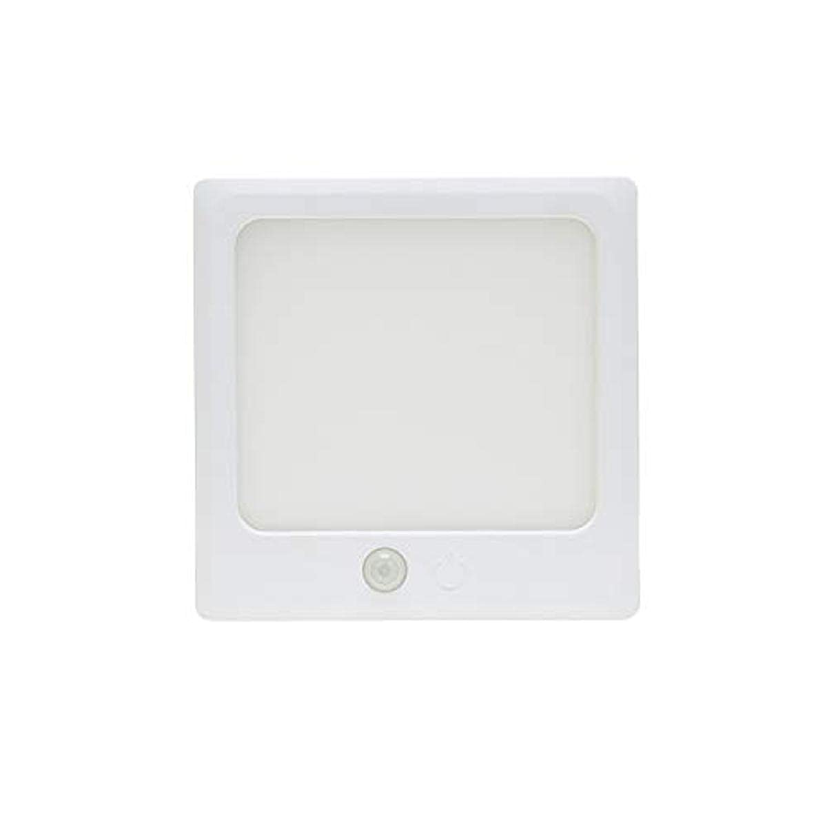 Westek BL-CLNG5RC 5-inch Rechargeable Motion Sensor Light