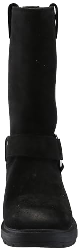 Timberland Women's Brimfield Tall Pull on Fashion Boot2