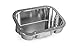 AMS Performance Alpha CNC Billet VR38 Oil Pan Compatible with Nissan GT-R ALP.07.04.0024-1