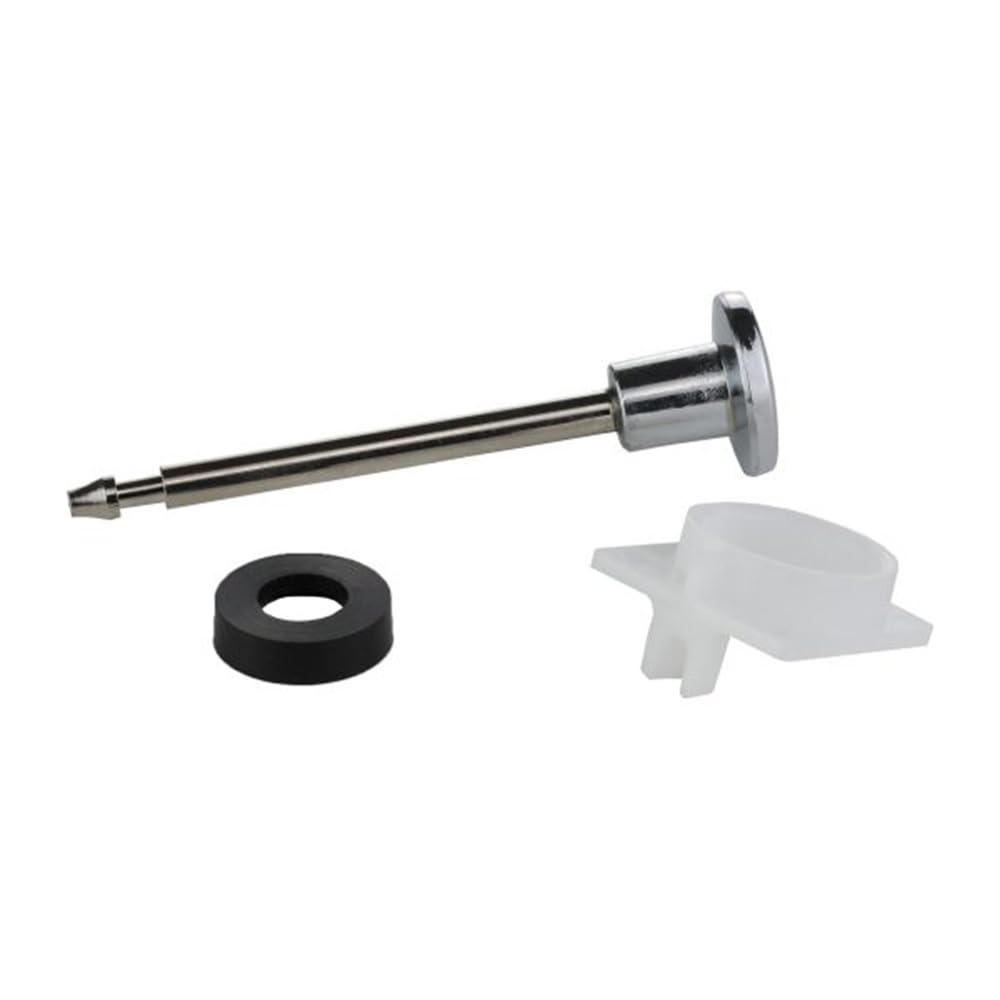 Moen 10644 Parte Kit di riparazione Abs Vasca Beccuccio