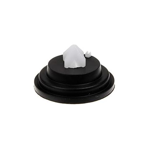 Arctic Hayes W1 Washer Dichtungsring, Regular Cover