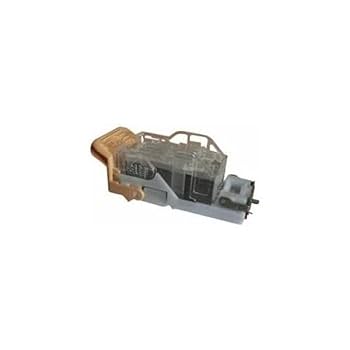 RON925ページ Amazon.com: Xerox 008R12964 Staple Cartridge - One 5000