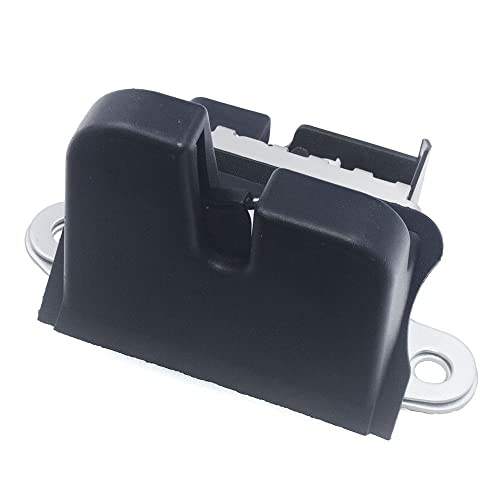 Actuador de bloqueo de coche para maletero SEAT Ibiza 2019 2020 2021 6F0827505 3