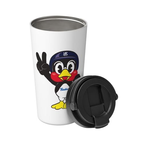 ^u[ NgX[Y ΋Y 싅 R[q[Jbv 500ml Wt t }O{g ۗ ۉ XeX @r   gу}O ԗp ObY v[g