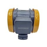 Jedes Produkt wird einer Qualitätsprüfung unterzogen, bevor es das Werk verlässt.