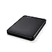 Produktbild WD 2TB Elements Portable External Hard Drive - USB 3.0