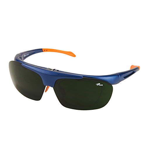Top 10 Flip Up Safety Glasses of 2022 Katynel