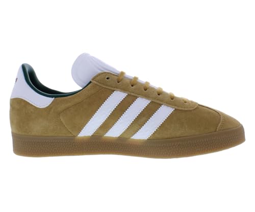 Image of Adidas Mens Gazelle Adv