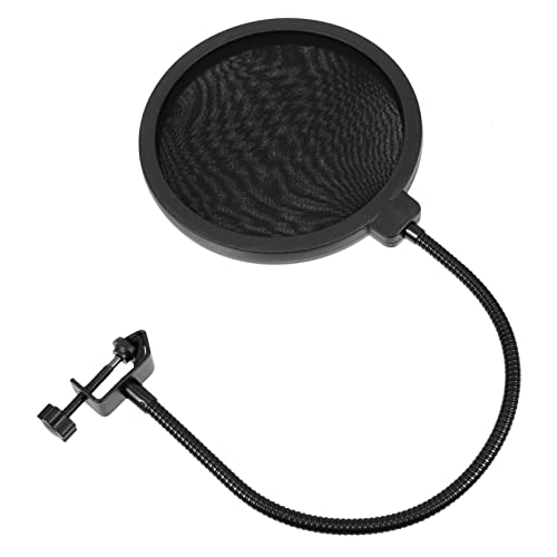 WHAMVOX Microfonos u[AEgXN[ mCYLZO}CN EBhXN[ EChXN[ }CNJo[ zJo[ I[fBIRfT[}CN }CNV[hAC\[V ^|bvAbvXN[