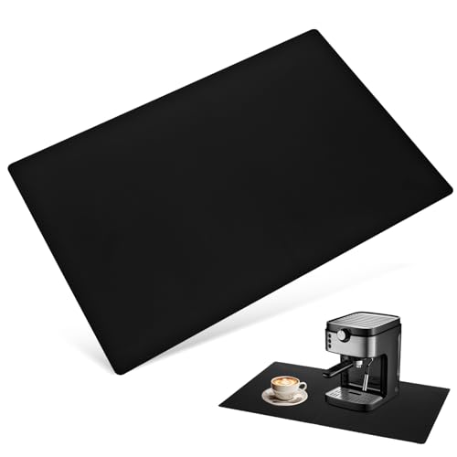 OUNONA VR}bg Lb` ~ ϔM VN}bg 䏊}bg @ یV[g h LYh~ h~ Lb`JE^[pی}bg 唻TCY H}bg ()